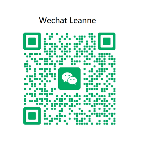 WeChat