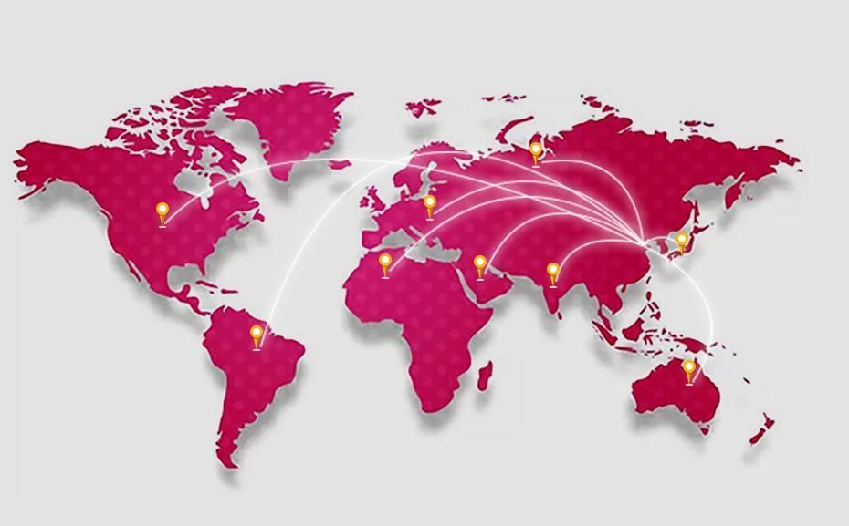 stroj na zpracování přípojnic prodej