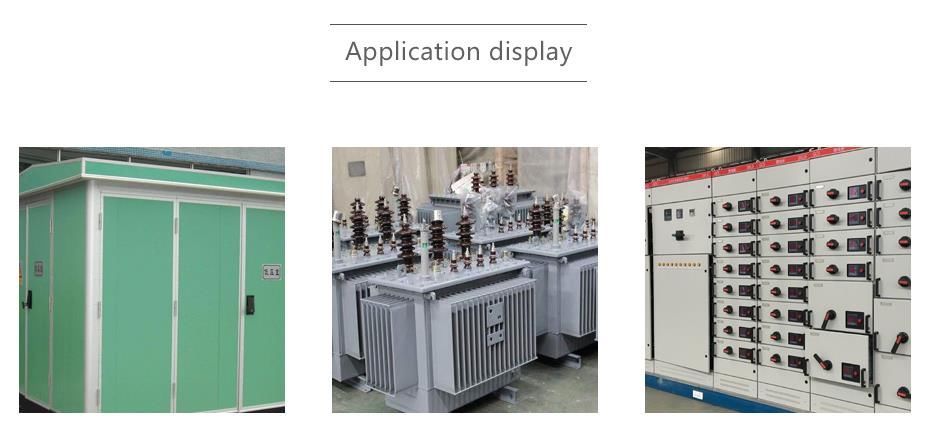 stroj na měděné pasoviny