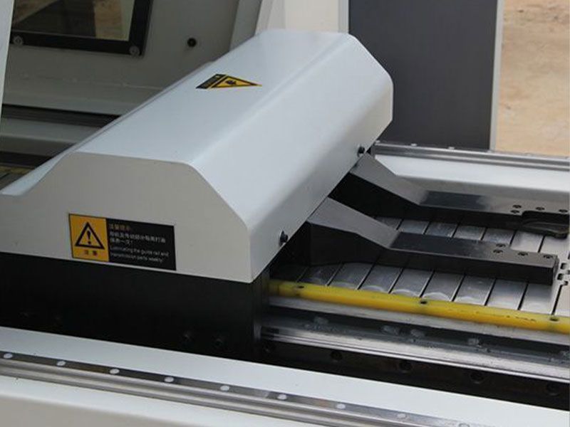 technologie pro rozvaděče