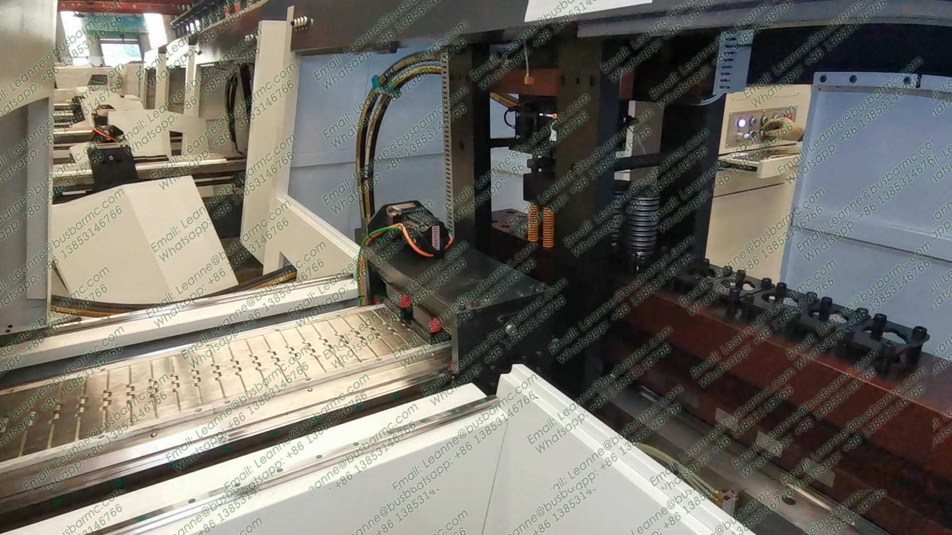 Konstrukce z tvárné litiny