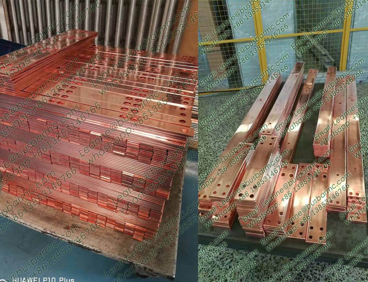 Hydraulický systém stroje na přípojnice