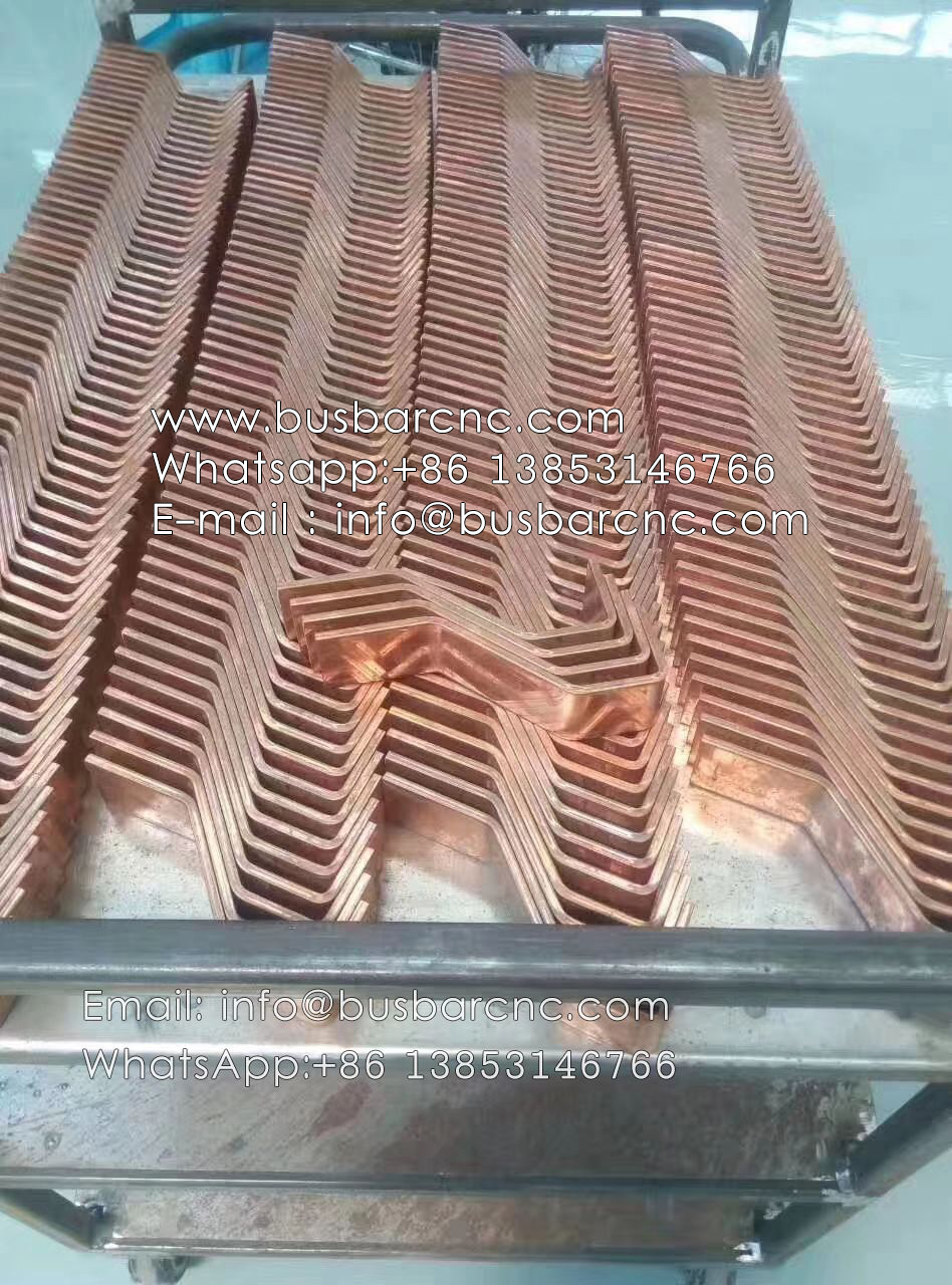 1596186249474062.jpg آلات ثني الصلب.jpg